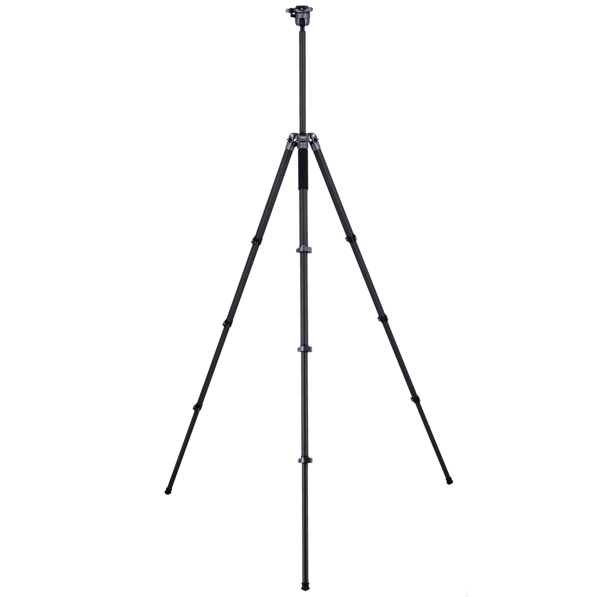 Easy Traveler XL Carbon Stativ