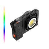 LED-Dauerlicht | RGB | LUX-Serie