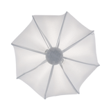 B-Ware LUX Balloon Softbox 25 cm