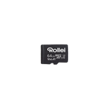 Speicherkarte | 64 GB | PerformX microSDXC