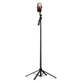 B-Ware Easy Creator Quadpod mit AI Tracking