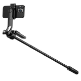 B-Ware Easy Creator Quadpod mit AI Tracking