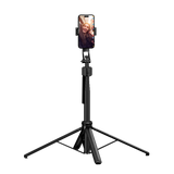 B-Ware Easy Creator Quadpod mit AI Tracking