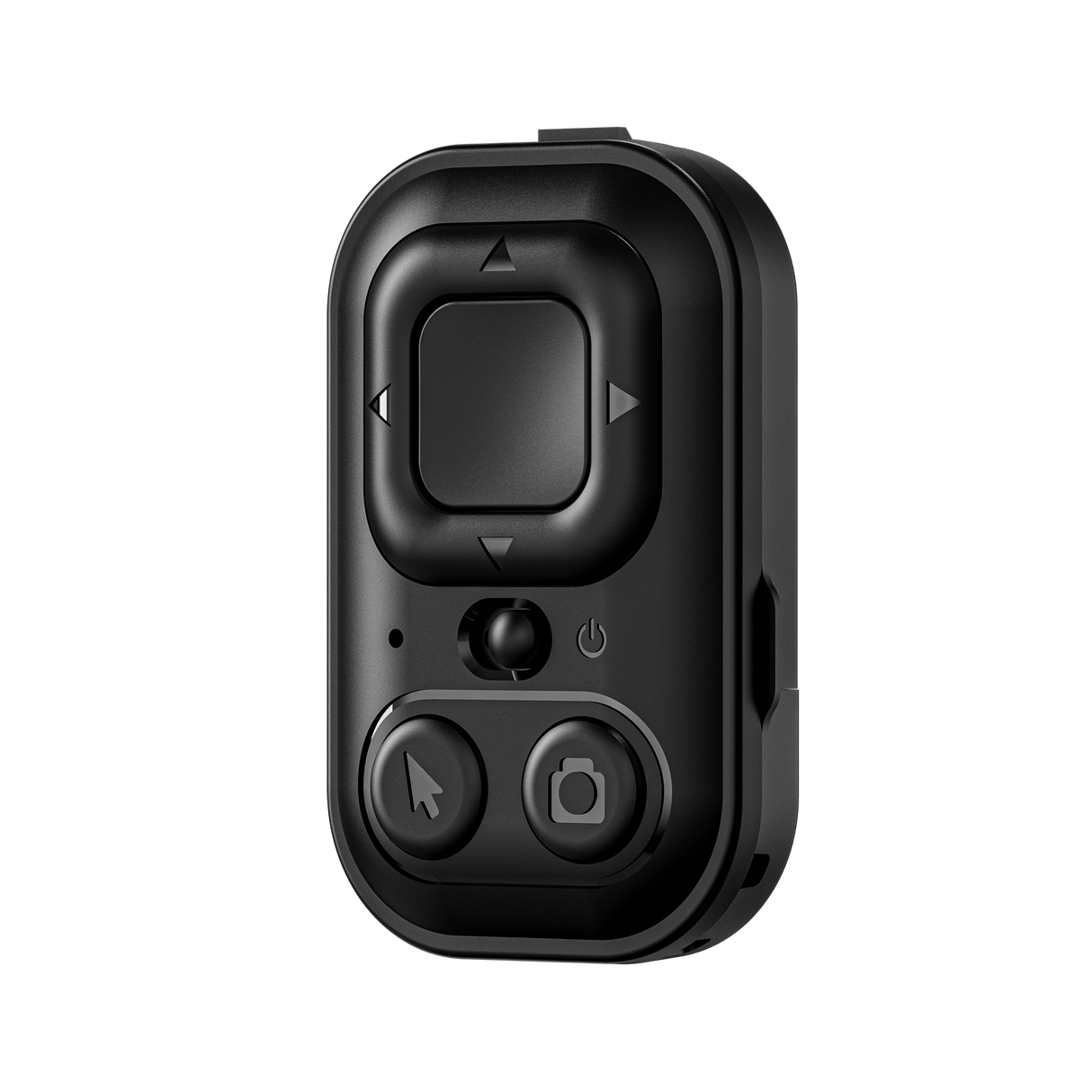 B-Ware Easy Creator Quadpod mit AI Tracking