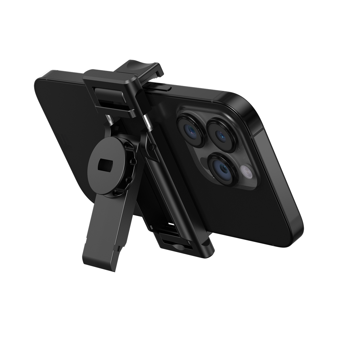 B-Ware Easy Creator Quadpod mit AI Tracking