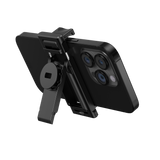 B-Ware Easy Creator Quadpod mit AI Tracking