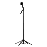 B-Ware Easy Creator Quadpod mit AI Tracking