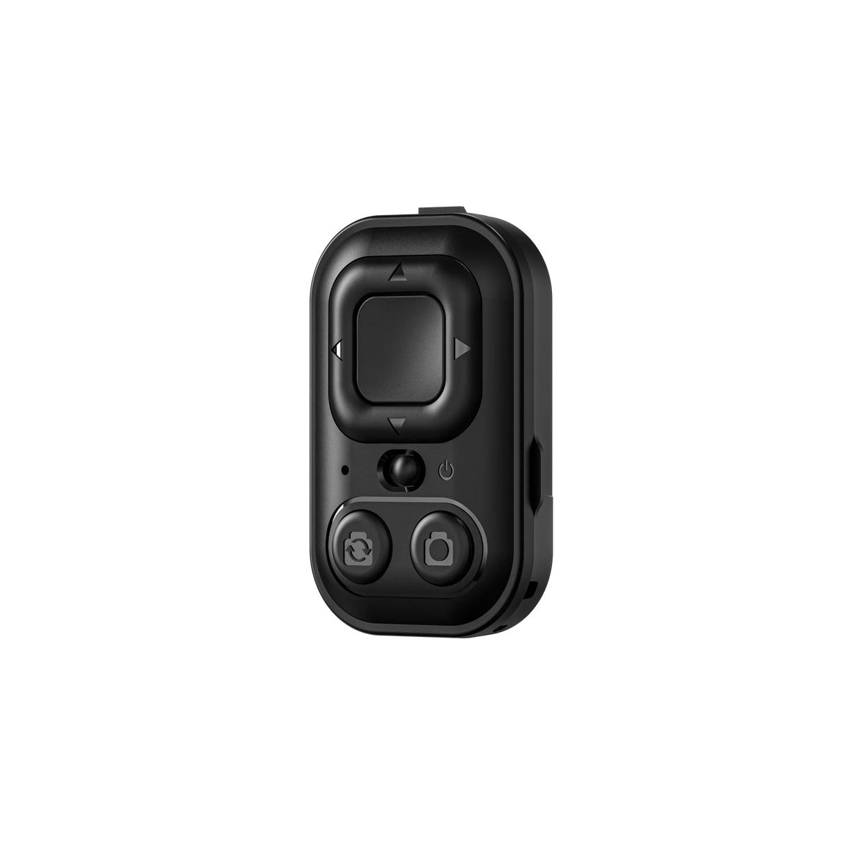 Quadpod | mit AI Tracking | Easy Creator