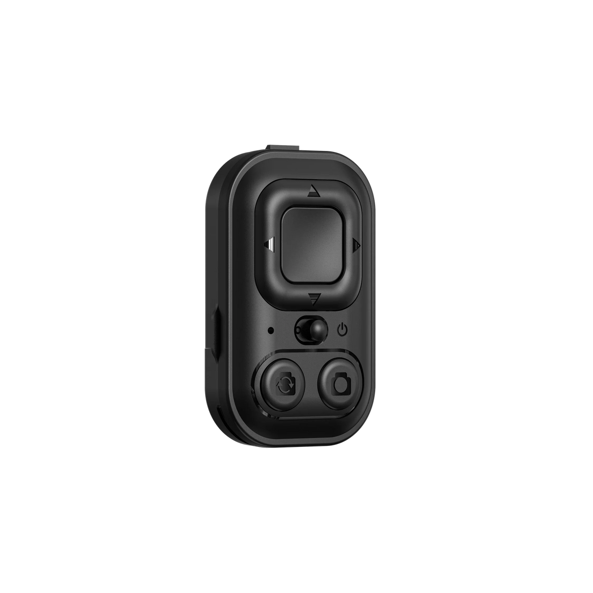 Quadpod | mit AI Tracking | Easy Creator