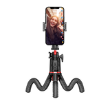 B-Ware Easy Creator MonkeyPod