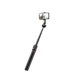 B-Ware Easy Creator MonkeyPod