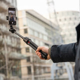 B-Ware Easy Creator MonkeyPod