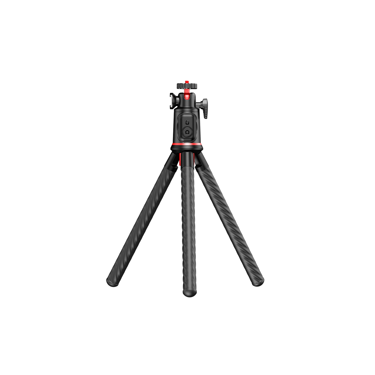 B-Ware Easy Creator MonkeyPod