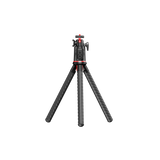 B-Ware Easy Creator MonkeyPod