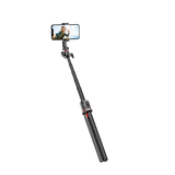Flexibles Stativ | MonkeyPod | Easy Creator
