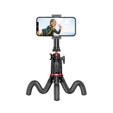 Flexibles Stativ | MonkeyPod | Easy Creator