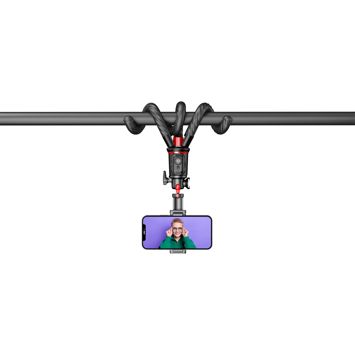 B-Ware Easy Creator MonkeyPod