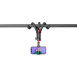 B-Ware Easy Creator MonkeyPod