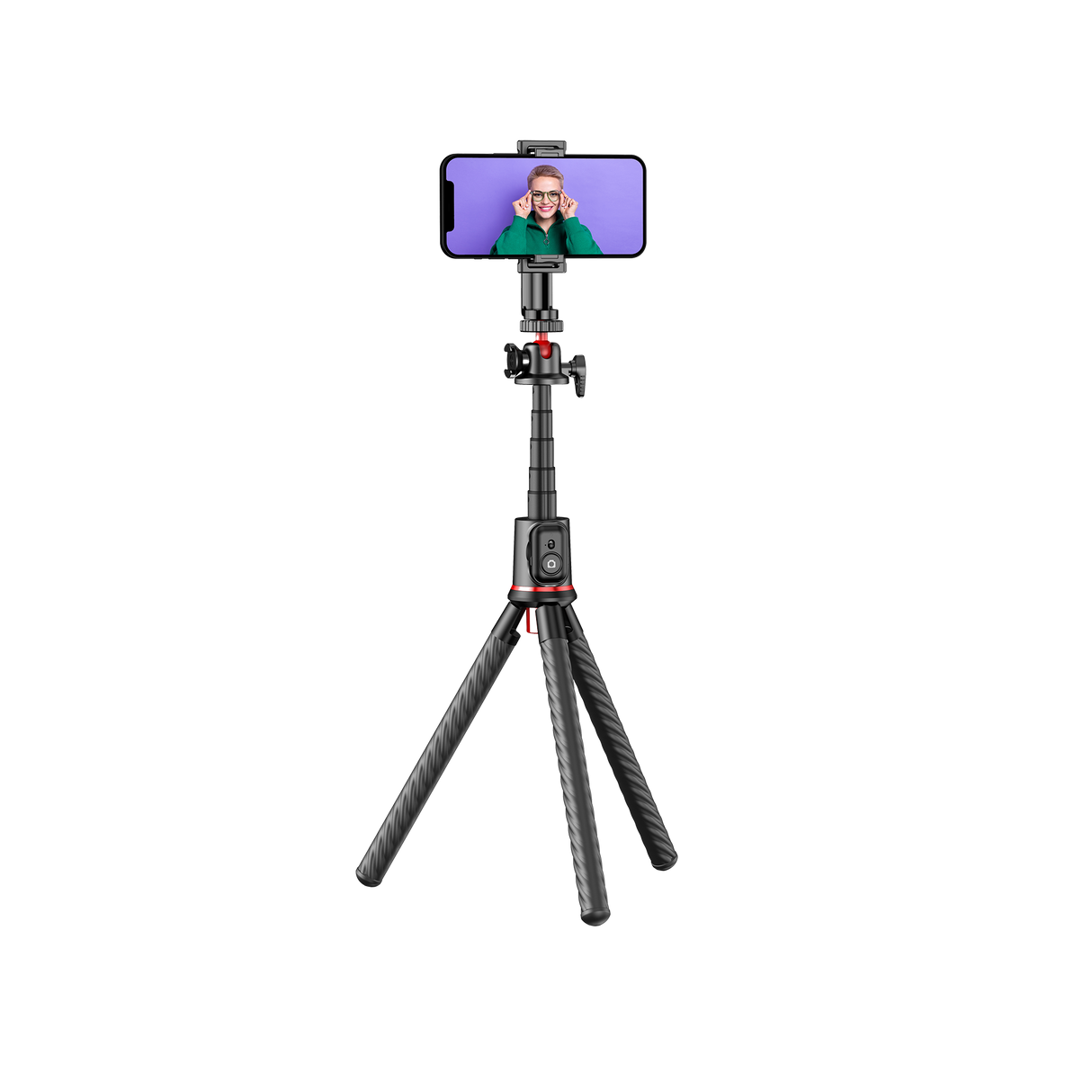 B-Ware Easy Creator MonkeyPod