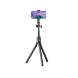 B-Ware Easy Creator MonkeyPod