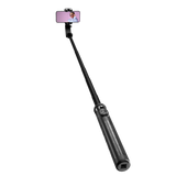 Gimbal | mit AI-Tracking | Easy Creator