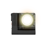 B-Ware Lux 100 Bi-Color Kit