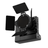 B-Ware Lux 100 Bi-Color Kit