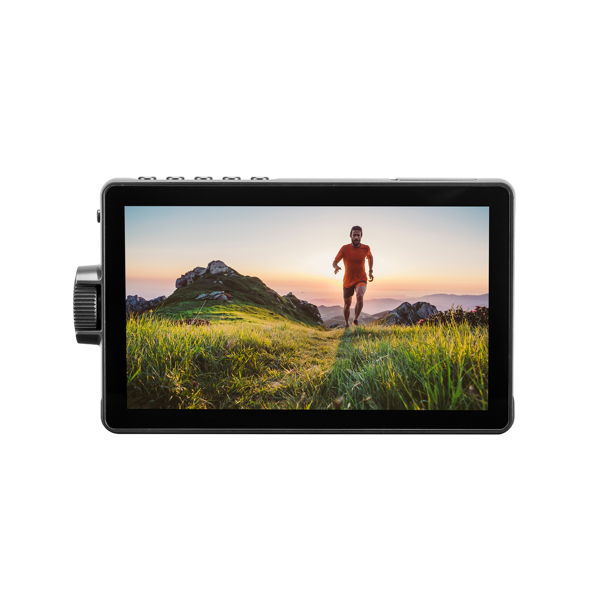 Viltrox DC-A1 - 7" Kamera-Monitor