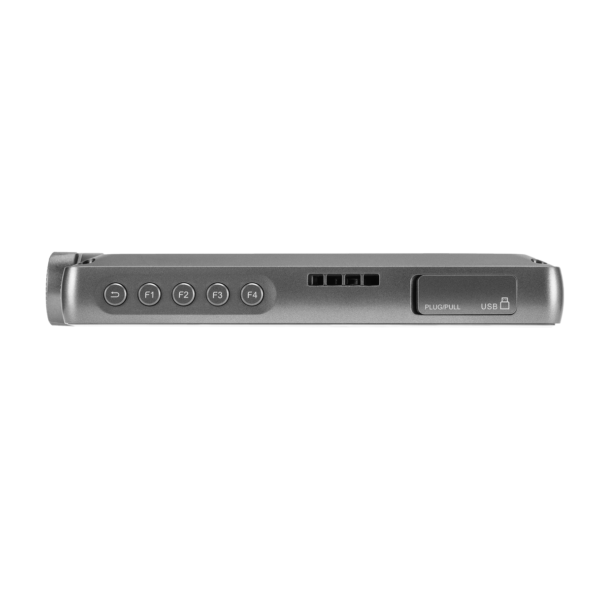 Viltrox DC-A1 - 7" Kamera-Monitor