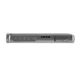 Viltrox DC-A1 - 7" Kamera-Monitor