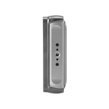 Viltrox DC-A1 - 7" Kamera-Monitor