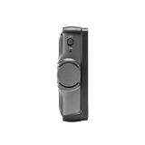 Viltrox DC-A1 - 7" Kamera-Monitor