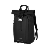 Fotoliner Ocean Rolltop | Kamerarucksack
