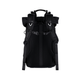 Fotoliner Ocean Rolltop | Kamerarucksack