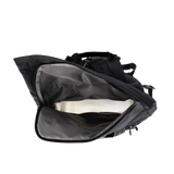 Fotoliner Ocean Rolltop | Kamerarucksack