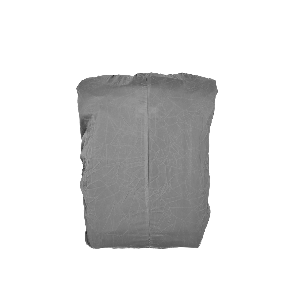 Fotoliner Ocean Rolltop | Kamerarucksack