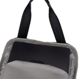 Fotoliner Ocean Rolltop | Kamerarucksack