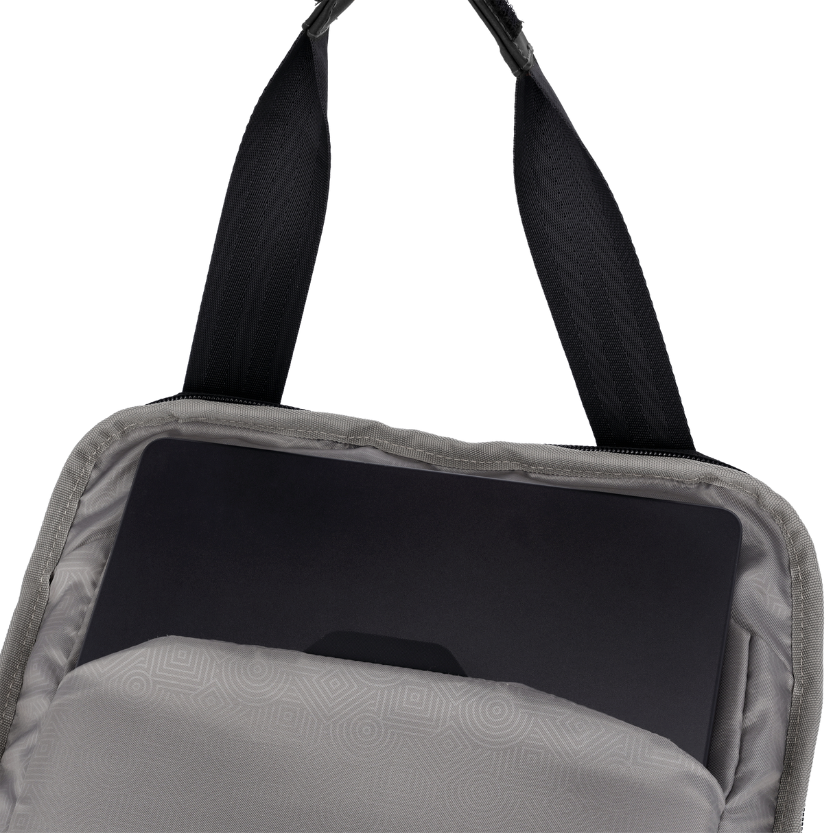 Fotoliner Ocean Rolltop | Kamerarucksack