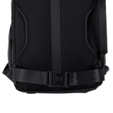 Fotoliner Ocean Rolltop | Kamerarucksack