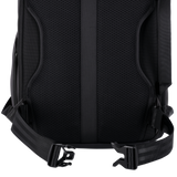 Fotoliner Ocean Rolltop | Kamerarucksack