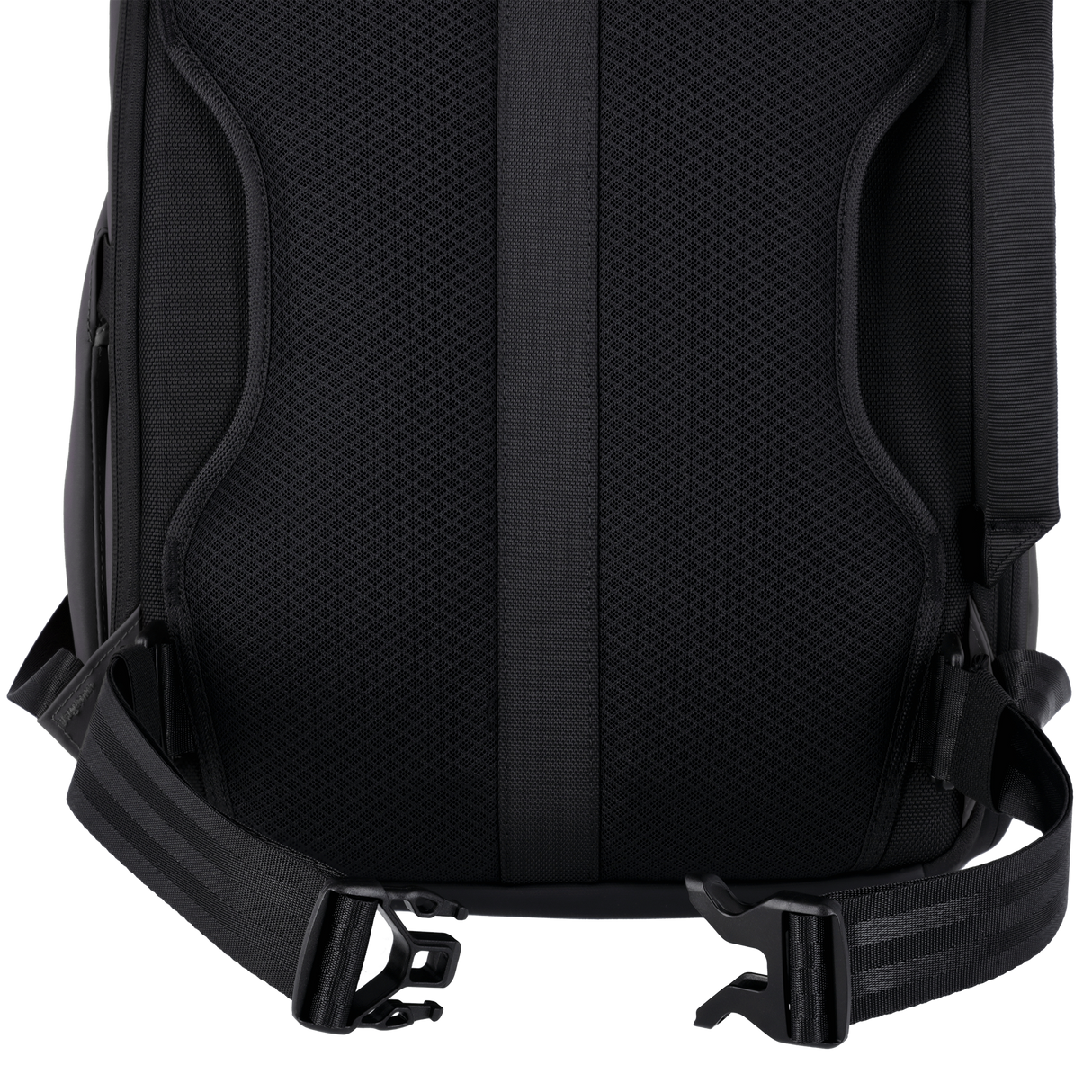 Fotoliner Ocean Rolltop | Kamerarucksack