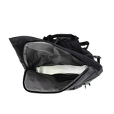 Fotoliner Ocean Rolltop | Kamerarucksack