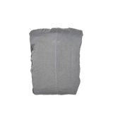 Fotoliner Ocean Rolltop | Kamerarucksack