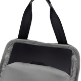 Fotoliner Ocean Rolltop | Kamerarucksack