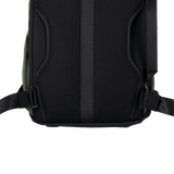 Fotoliner Ocean Rolltop | Kamerarucksack
