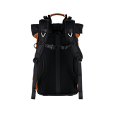 Fotoliner Ocean Rolltop | Kamerarucksack