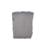Fotoliner Ocean Rolltop | Kamerarucksack