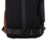 Fotoliner Ocean Rolltop | Kamerarucksack
