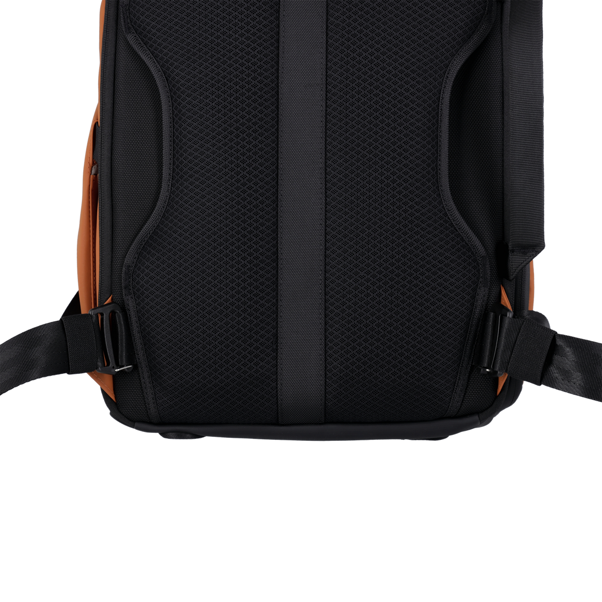 Fotoliner Ocean Rolltop | Kamerarucksack