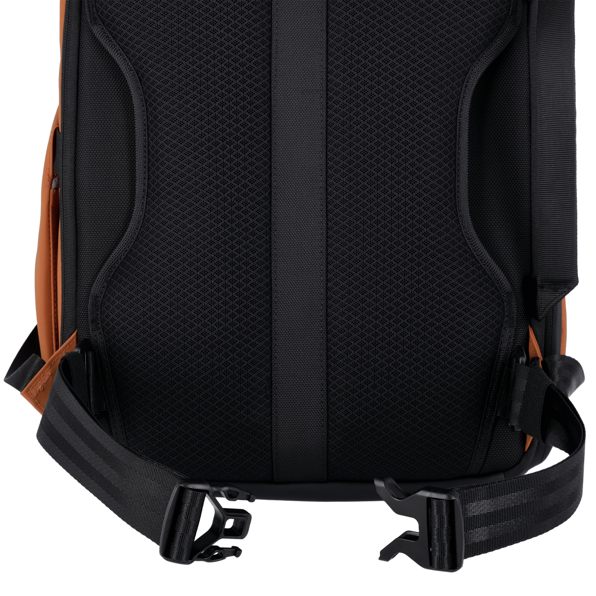 Fotoliner Ocean Rolltop | Kamerarucksack